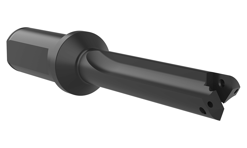 ジオランダー JIMKEN TAC HARDTACKLE スペア用に 187574238.jpg